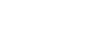 White Logo of ABC Impact Windows and Doors Inc.